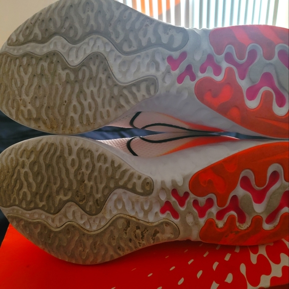 Shoes - Picture 3 of 5